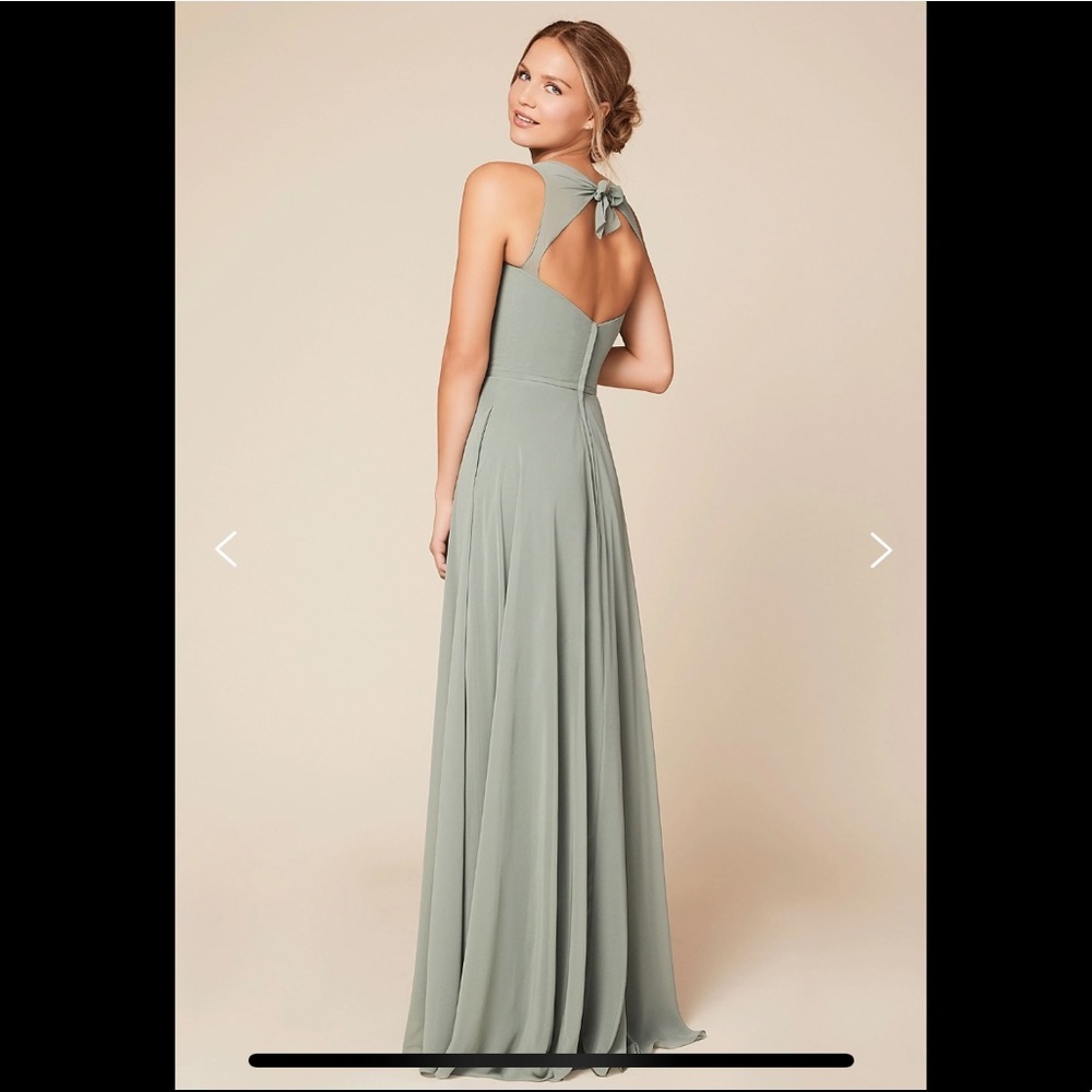 Dear Cleo Bridesmaid Dress Kylie